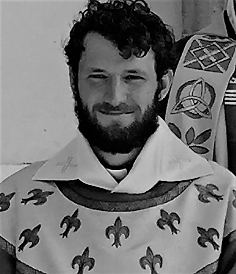 Jonatan Wolfbrandt