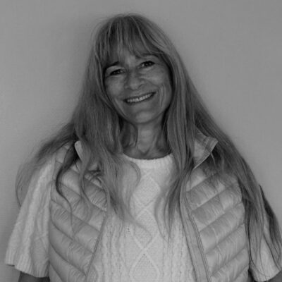 Shermine Nolander