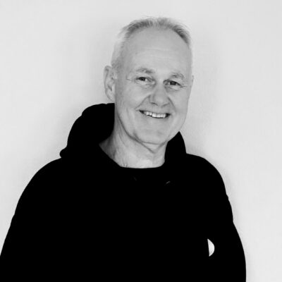 Urban Nolander